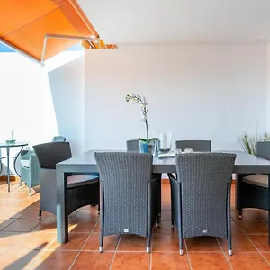 https://torrequebrada-golf-resort.es-andalucia.com