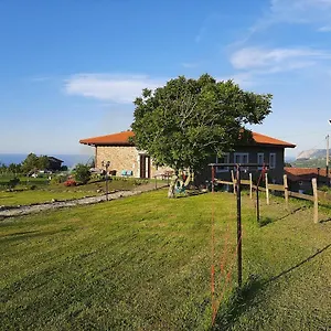 https://asitxo.basquecountryhotels.org