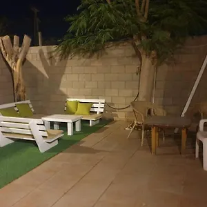 https://hotel-eilat-8808404.eilathotels.net