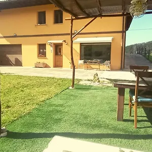 https://pozo-zabale.basquecountryhotels.org