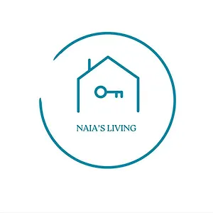 naias-living-t3.basquecountryhotels.org/