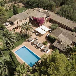 https://finca-es-torrent-campos-del-puerto.balearic-islands.net